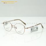  GỌNG KÍNH VIGCOM VG2176-T3 51-17 