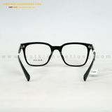  GỌNG KÍNH BOLON BJ3226-B10 53-20 