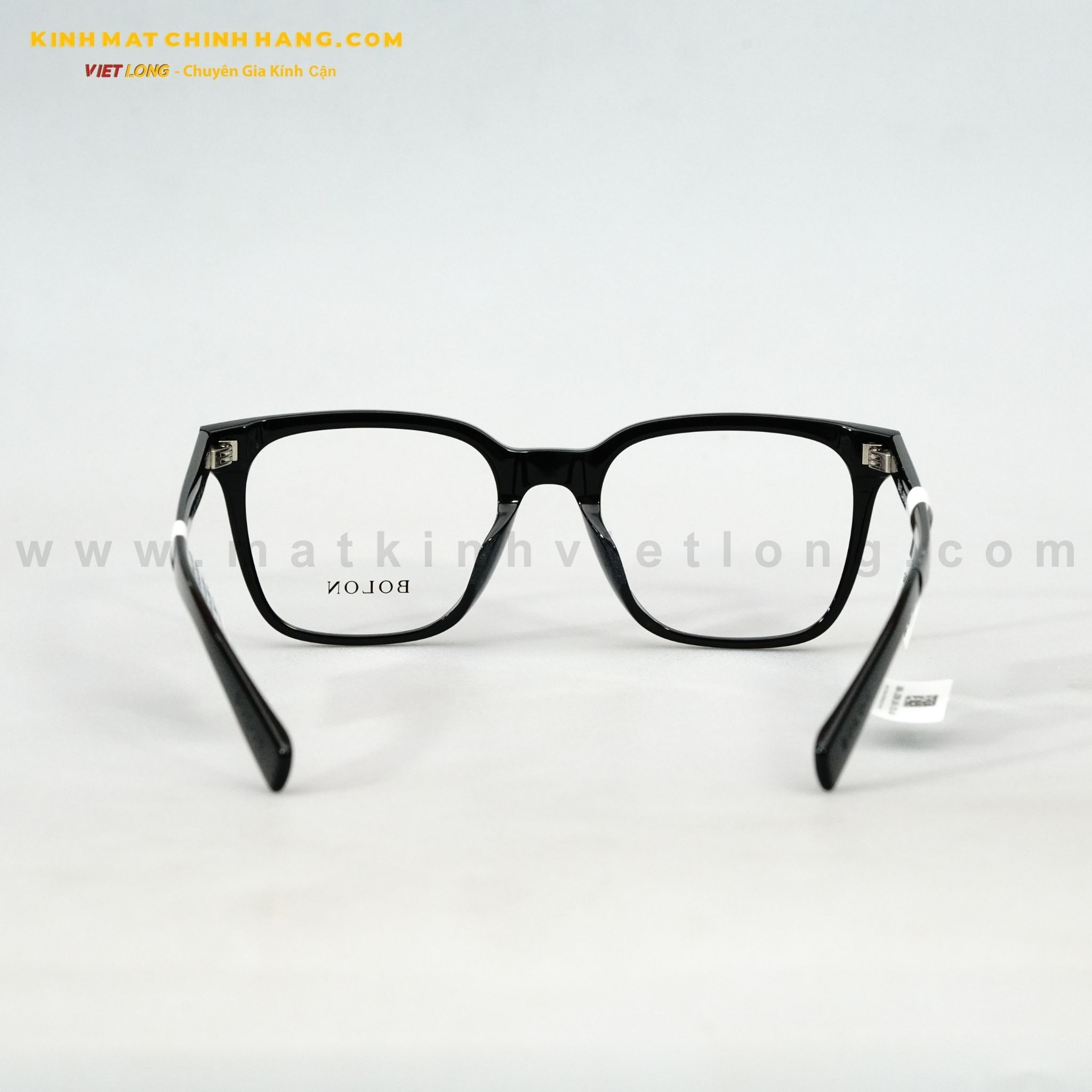  GỌNG KÍNH BOLON BJ3226-B10 53-20 