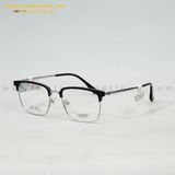  GỌNG KÍNH LUCKY LK8608-C5 54-19 