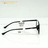  GỌNG KÍNH POSON PS657-C1 52-17 