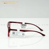  GỌNG KÍNH VIGCOM VG045-C7 51-19 