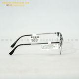  GỌNG KÍNH LUCKY LK8608-C5 54-19 