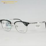  GỌNG KÍNH PARIM 11614-N1 52-19 