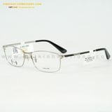  GỌNG KÍNH POLICE VPLB12J-560579 56-16 