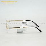  GỌNG KÍNH MITO MT8015-C01 53-17 