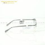 GỌNG KÍNH LUCKY PLK8028-C6 53-18 