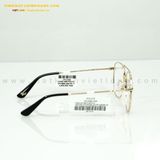  GỌNG KÍNH POLICE VPLN08K-0300 55-17 