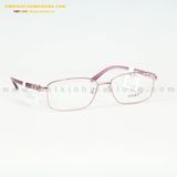  GỌNG KÍNH LUCKY LK6053-PKA 55-15 