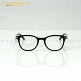  GỌNG KÍNH GUCCI GG1905OJ-001 49-20 