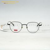  GỌNG KÍNH LEVIS LV7170/F-003 51-19 
