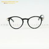  GỌNG KÍNH POLICE VPLC53-510700 51-21 