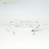  GỌNG KÍNH BOLON BT1590 - B60 49-19 