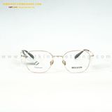  GỌNG KÍNH MOLSION MA7026-B30 52-19 