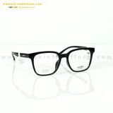  GỌNG KÍNH LUCKY LK7808-C1 53-19 