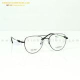  GỌNG KÍNH LUCKY LK8085-C3 49-18 