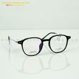  GỌNG KÍNH ORIGINAL WRITE OW99310-C2 49-20 