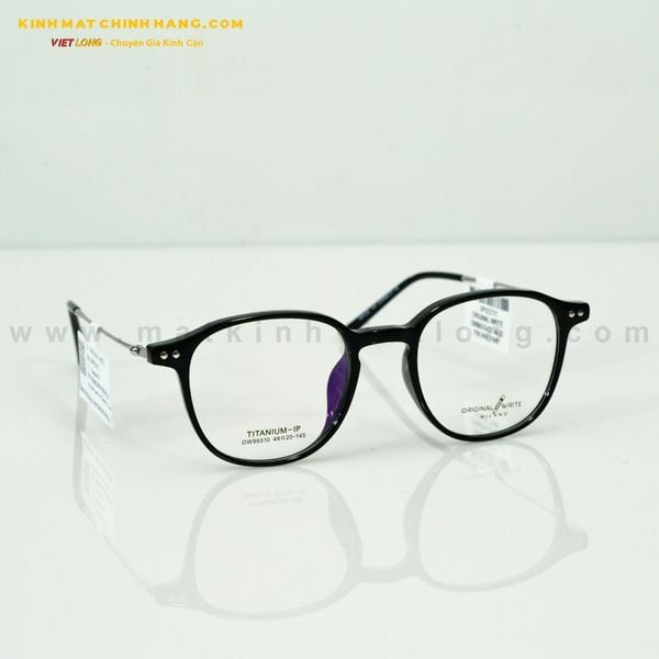  GỌNG KÍNH ORIGINAL WRITE OW99310-C2 49-20 