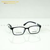  GỌNG KÍNH VIGCOM VG1547-K9 45-19 