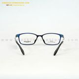  GỌNG KÍNH VIGCOM VG003-P3 51-17 