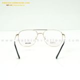  GỌNG KÍNH POLICE VPLN08K-0300 55-17 