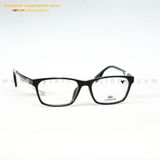  GỌNG KÍNH LACOSTE L2930-001 54-16 