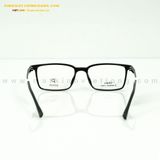  GỌNG KÍNH POSON PS657-C1 52-17 