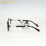  GỌNG KÍNH BOLON BJ3205-B20 53-19 