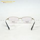  GỌNG KÍNH MITO MT8015-C01 53-17 