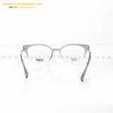  GỌNG KÍNH LUCKY PLK8028-C6 53-18 