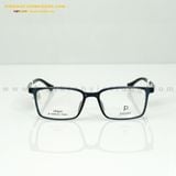  GỌNG KÍNH POSON PS657-C5 52-17 