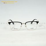  GỌNG KÍNH LUCKY LK8608-C4 54-19 