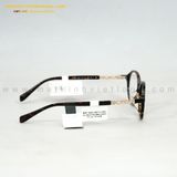  GỌNG KÍNH BOLON BJ3205-B20 53-19 