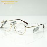  GỌNG KÍNH BOLON BA7029-B60 53-18 