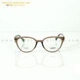  GỌNG KÍNH LUCKY PLK8028-C11 53-18 