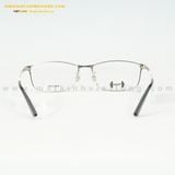  GỌNG KÍNH POLICE VPLB12J-560579 56-16 