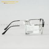  GỌNG KÍNH PARIM 11614-N1 52-19 