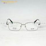  GỌNG KÍNH MITO MT8023-C02 55-16 