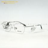  GỌNG KÍNH MOLSION MA7026-B90 52-19 