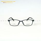  GỌNG KÍNH VIGCOM VG003-P2 51-17 