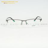  GỌNG KÍNH LUCKY LK6065-GNA 56-17 