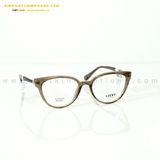  GỌNG KÍNH LUCKY PLK8028-C11 53-18 