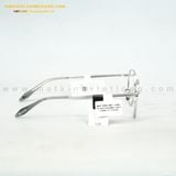  GỌNG KÍNH MOLSION MA7026-B90 52-19 