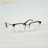  GỌNG KÍNH LUCKY LK8608-C4 54-19 