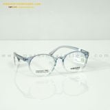  GỌNG KÍNH VIGCOM VG1552-K10 45-17 