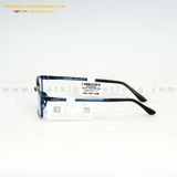  GỌNG KÍNH VIGCOM VG003-P3 51-17 