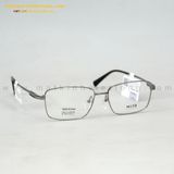 GỌNG KÍNH MITO MT8023-C02 55-16 