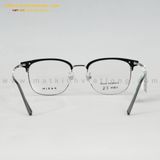  GỌNG KÍNH PARIM 11614-N1 52-19 