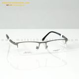  GỌNG KÍNH VIGCOM VG2190-T2 52-19 