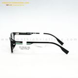  GỌNG KÍNH LACOSTE L2930-001 54-16 